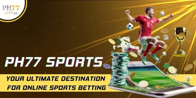Mẹo chơi casino bt39qq