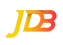 Megawin Gaming Logo