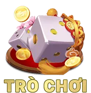 Bảo mật bt39qq