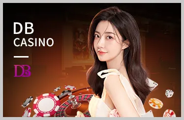 Casino Trực Tuyến bt39qq